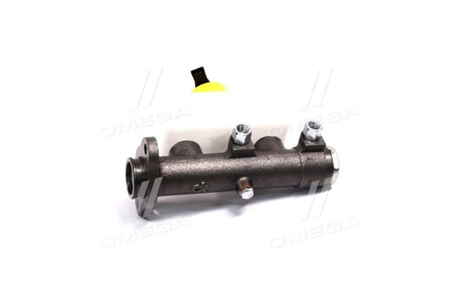 ГЦС GAZ 31623505010 цена, от 26.60 USD