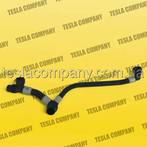 Купить 107757700E Tesla 
