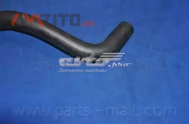 Шланг радиатора, нижний Parts-Mall PXNLC062 цена, от 10.17 USD
