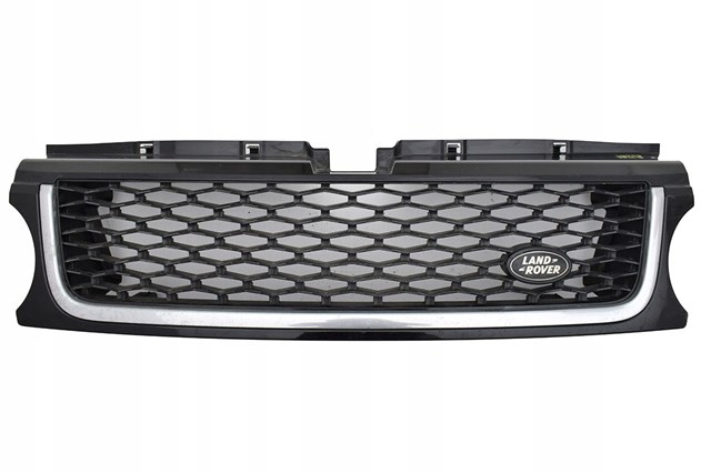 Купить AH3M8138 Land Rover 