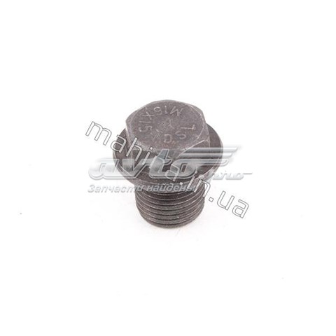 Купить 484J1009014 Chery 