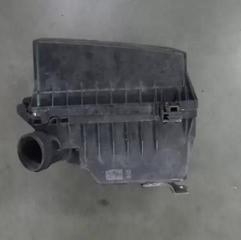  Toyota 177000H101 цена, от 79.01 USD