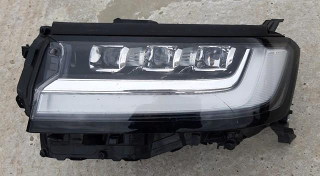 Купить 8118560Q51 Toyota 
