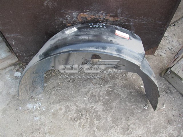 Купить R84604Y800 Hyundai/Kia 