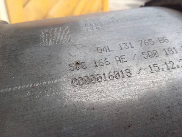 5Q0131705A VAG 