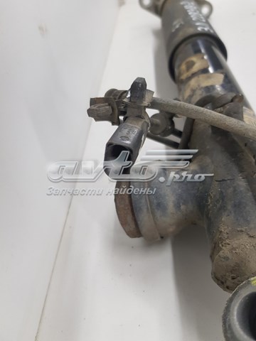 Стойка амортизатора задняя Hyundai/Kia 553113N500 цена, от 548.02 USD