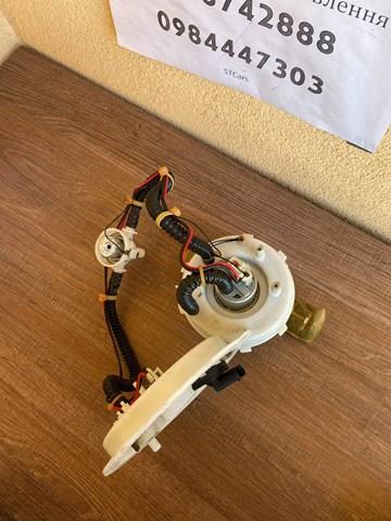 7308433 BMW 