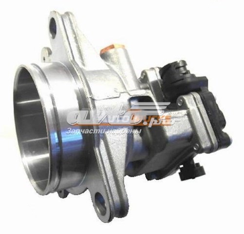 Цилиндр переключения передач КПП 4213520820 Wabco