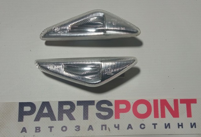 Купить 7267978 BMW 