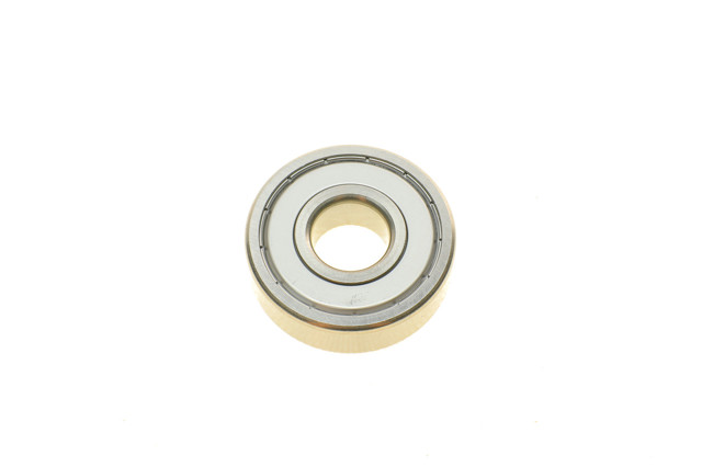 Подшипник привода генератора SNR 6303ZZ цена, от 4.99 USD