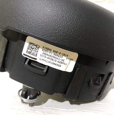 Купить GX73043B13AD8PVJ Jaguar 