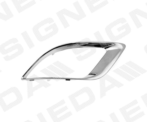 5113744AB Chrysler 