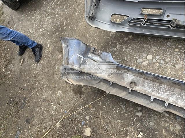  3M51R17906AD Ford