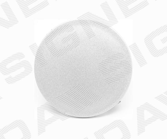  Signeda TA253 цена, от 1.76 USD