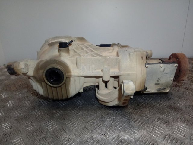 Купить GJ324N053AC Land Rover 