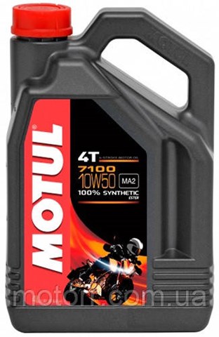 Масло автомобильное Motul 838141 цена, от 98.65 USD