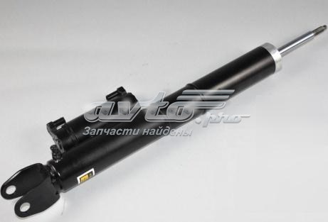  Mercedes 222320891380 цена, от 239.57 USD