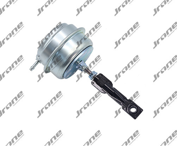  Jrone 2060016265 цена, от 26.80 USD