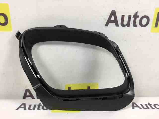 971807952AOK1 Porsche 