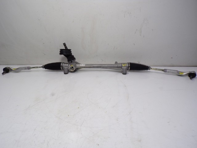 Cremalheira da direção Toyota Yaris  P21