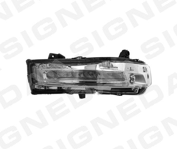  Signeda ZFD1644RK цена, от 153.27 USD