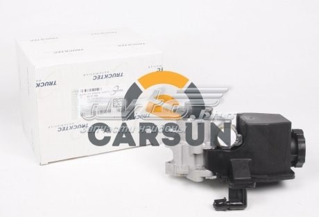 237100 Trucktec 