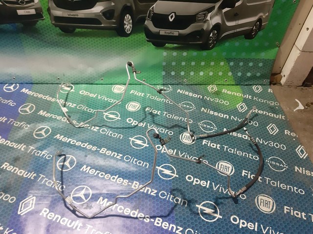 Купить 924408465R Renault (RVI) 