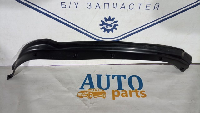 31298784 Volvo 