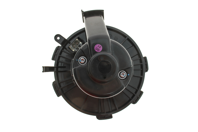 Мотор вентилятора печки (отопителя салона) Solgy 404007 цена, от 55.52 USD