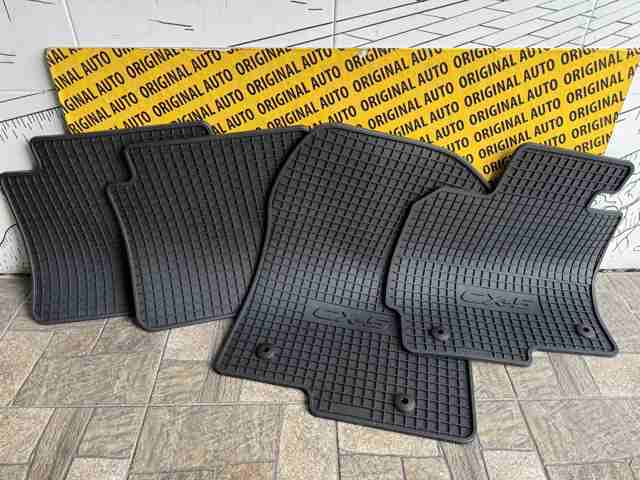 Купить KD45V0351C Mazda 