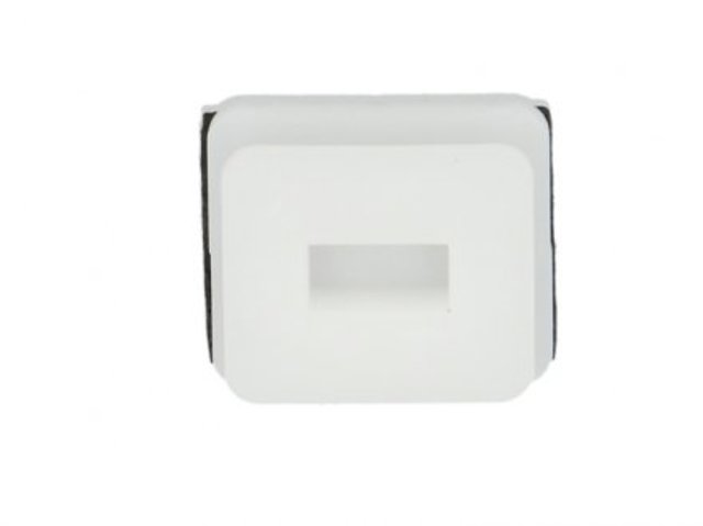 ROMC60517 Romix 