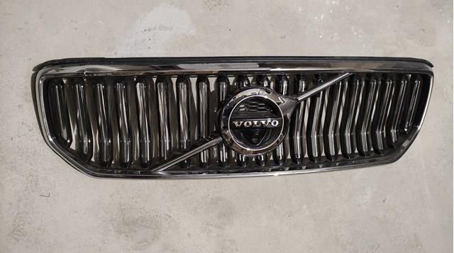  31479417 Volvo