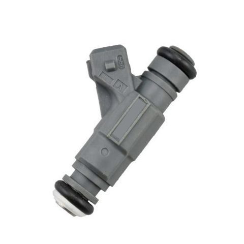 01LB0421 Libron Топливные форсунки