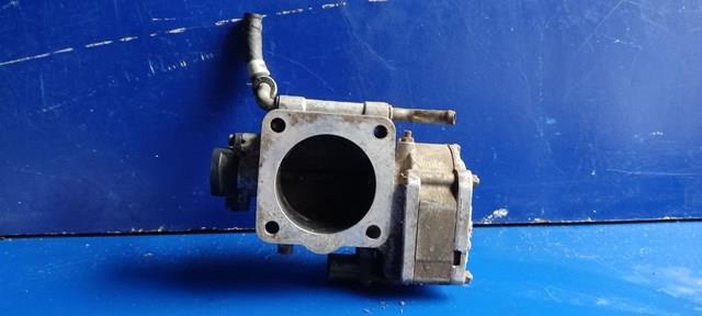  Mitsubishi EAC60003 цена, от 126.83 USD