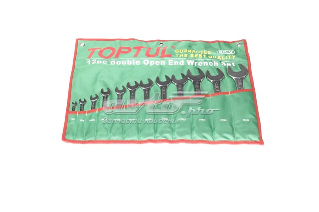 GAAA1206 Toptul 