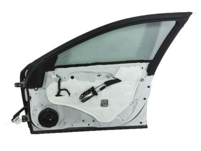 67010TZ3A90ZZ Honda 