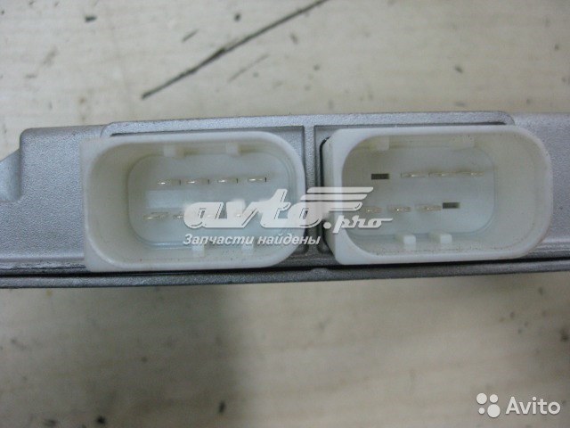  7552614 BMW
