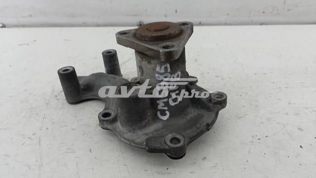 Купить CM5G8501FB Ford 