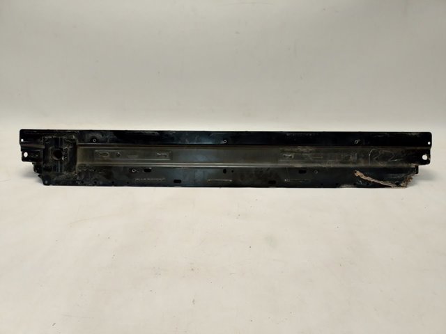  Jaguar GX7310005AN