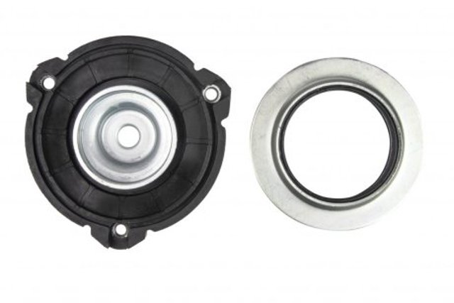 Опора переднего амортизатора RC02418 Raiso