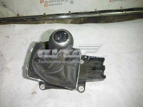  55351706 OPEL