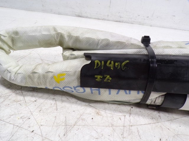 Подушка безопасности, сбоку левая Opel 95327400 цена, от 11.14 USD