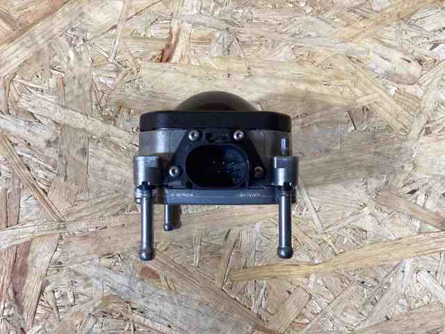  VAG 95B907567H цена, от 677.97 USD