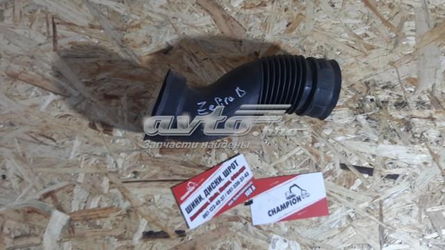 90531007 General Motors Дренажный шланг корпуса воздушного фильтра