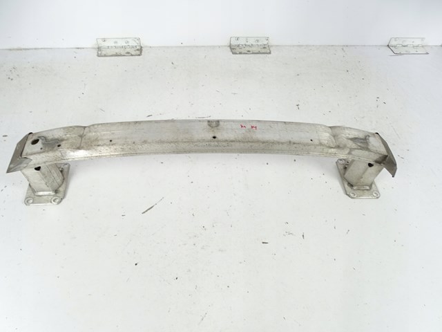 9677364180 Peugeot/Citroen Балка бампера переднего