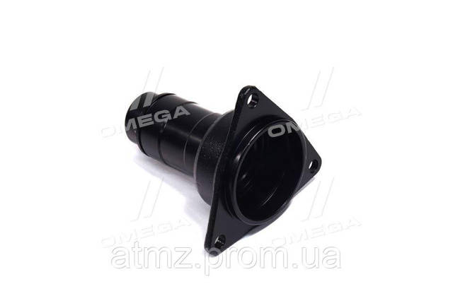  DK 701701186 цена, от 20.93 USD