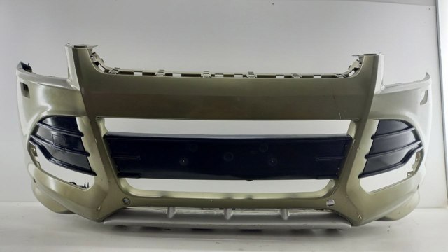 CV441775AG Ford 