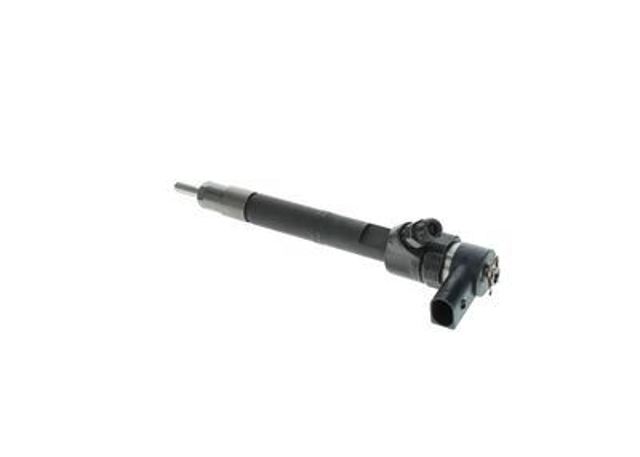 Топливные форсунки 445110263 Bosch