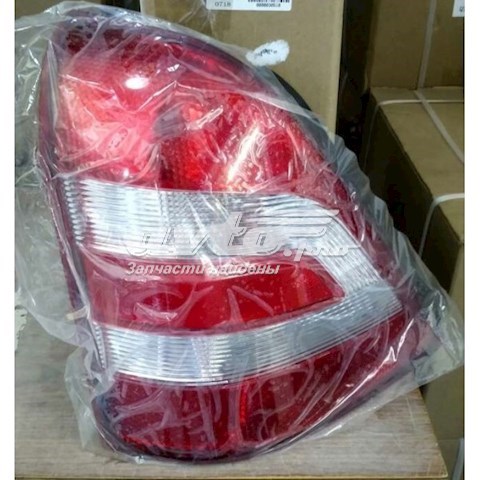  A213773010BA Chery