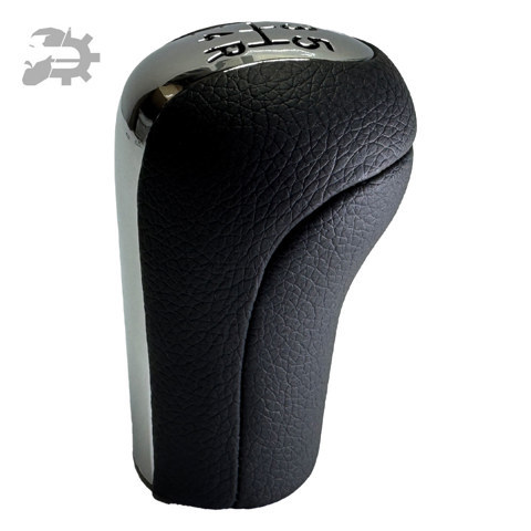 Рукоятка рычага КПП Detali IF DF12096 цена, от 22.49 USD
